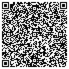 QR code with Scott Sales Overhead Door contacts