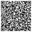 QR code with Mac Tech Pro contacts