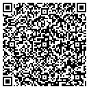 QR code with Seven Star Taxicab contacts