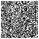 QR code with Legends Homeowners Association contacts