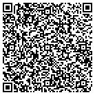 QR code with Jim Floyd Concrete LLC contacts