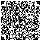 QR code with Gateway Automotive & Brake Service contacts