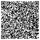 QR code with Minnetonka Moccassins contacts