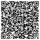 QR code with Mn Shrinkwrapping contacts