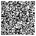QR code with Shaheed & Assoc contacts