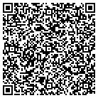 QR code with Mobile Outdoor Billboards L L C contacts