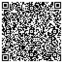 QR code with Nancy C Aft DDS contacts