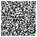 QR code with Nicholas A Campbell contacts