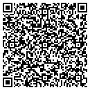 QR code with Muyis Photography contacts