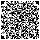 QR code with Nordic Walk This Way LLC contacts