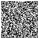 QR code with Labor Finders contacts