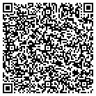 QR code with Silberberg Associates Inc contacts
