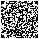 QR code with Mission Oaks Hoa contacts