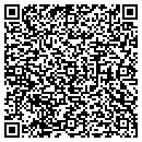 QR code with Little Dickeys Concrete Inc contacts