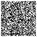 QR code with Silver Knight Music Group contacts