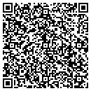 QR code with Painted Perfection contacts