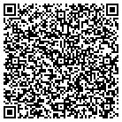 QR code with Silverleaf Technologies Inc contacts