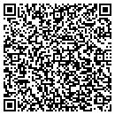 QR code with Nguyen Ai Hoa Thi contacts