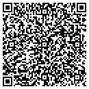 QR code with Pam Kruschke contacts