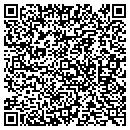 QR code with Matt Williams Concrete contacts