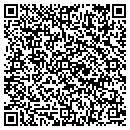 QR code with Parties By Jen contacts