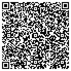 QR code with Silver Matlen Enterprise Solutions contacts
