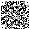 QR code with Pc Force Inc contacts