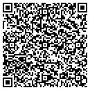 QR code with Peter W Gustafson contacts