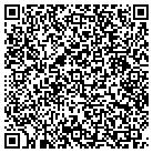 QR code with Singh Technologies Inc contacts
