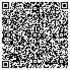 QR code with Peter William Thorsen contacts