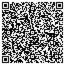 QR code with Sirron The Group contacts