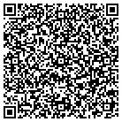 QR code with Philip L & Brenda Rodgers Jr contacts