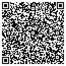 QR code with Mo Mo Construction contacts