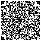 QR code with Pac Bluffs Management Office contacts