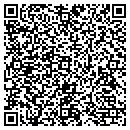 QR code with Phyllis Hopkins contacts