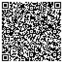 QR code with Wicker-Plus Intl contacts