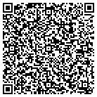 QR code with S Kaufman & Associates contacts