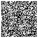 QR code with Nipper Concrete contacts