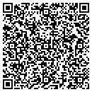 QR code with Knights Of Columbus contacts
