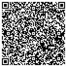 QR code with Susan Corbett Acsw Lcsw Bcd contacts