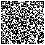 QR code with Palo Verde Ranch Home Owners Association contacts