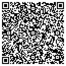 QR code with Prime Vest contacts