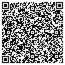 QR code with Slade Gorton Inc contacts