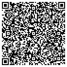 QR code with Sl Advanced Systems Consulting contacts