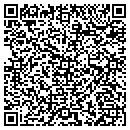 QR code with Providers Choice contacts