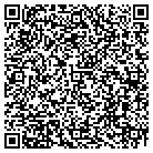 QR code with Sleepex Systems Inc contacts