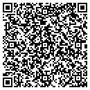 QR code with Sleepworks contacts