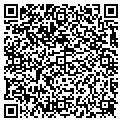 QR code with Q Med contacts