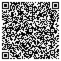 QR code with Park Lido Hoa contacts
