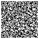 QR code with Rainbow Of Kansas contacts